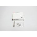 Keyence Adjsutable Sensor Swivel Mounting Bracket Kit OP-87406